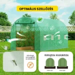 2.5x4x2-foliasator-4 Fóliasátor 2.5×4×2 m