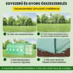 2.5x5x2-foliasator-3 Fóliasátor 2.5×5×2 m
