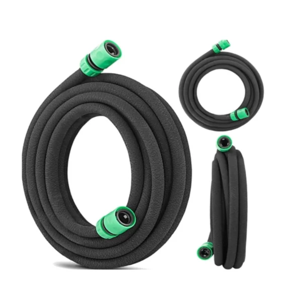 csepegteto-ontozorendszer-15m-1 Csepegtető öntözőrendszer 15 m