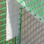 csere-foliak-uveghazhoz-3 Csere fóliák üvegházhoz – UV4 védelem + megerősített PP háló