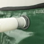 esovizgyujto-osszecsukhato-1000D-PVC-tartaly-5 Esővízgyűjtő – összecsukható, strapabíró PVC tartály