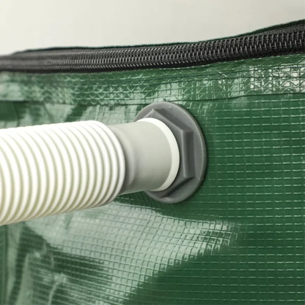 esovizgyujto-osszecsukhato-1000D-PVC-tartaly-5 Esővízgyűjtő – összecsukható, strapabíró PVC tartály