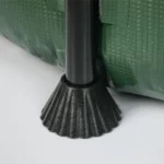 esovizgyujto-osszecsukhato-1000D-PVC-tartaly-6 Esővízgyűjtő – összecsukható, strapabíró PVC tartály