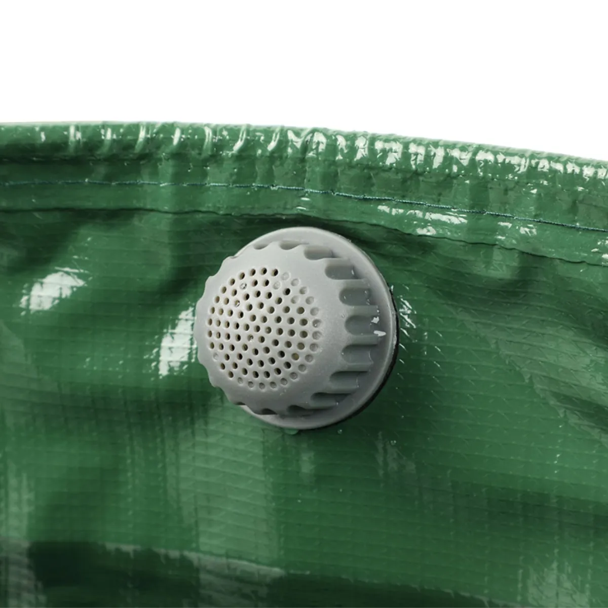 Esővízgyűjtő – összecsukható, strapabíró PVC tartály