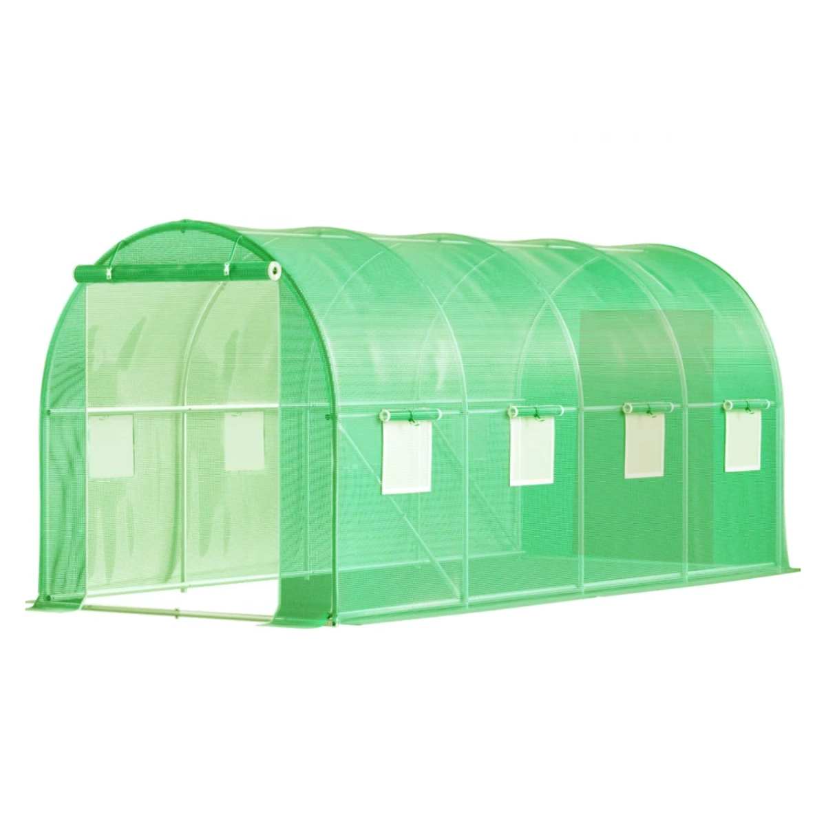 foliasator-2-5x4x2m-2 Fóliasátor 2.5×4×2 m