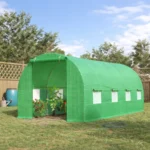 foliasator-2-5x4x2m-4 Fóliasátor 2.5×4×2 m