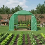 foliasator-2-5x4x2m-5 Fóliasátor 2.5×4×2 m