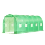foliasator-2-5x5x2m-2 Fóliasátor 2.5×5×2 m