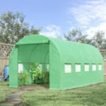 foliasator-2-5x5x2m-4 Fóliasátor 2.5×5×2 m
