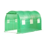 foliasator-2x3-5x2m-2 Fóliasátor 2×3.5×2 m