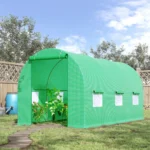 foliasator-2x3-5x2m-4 Fóliasátor 2×3.5×2 m