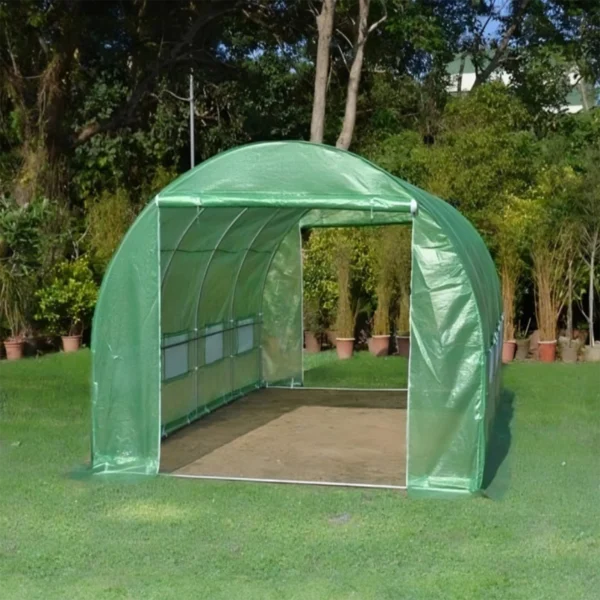foliasator-2x3-5x2m-5 Fóliasátor 2×3.5×2 m