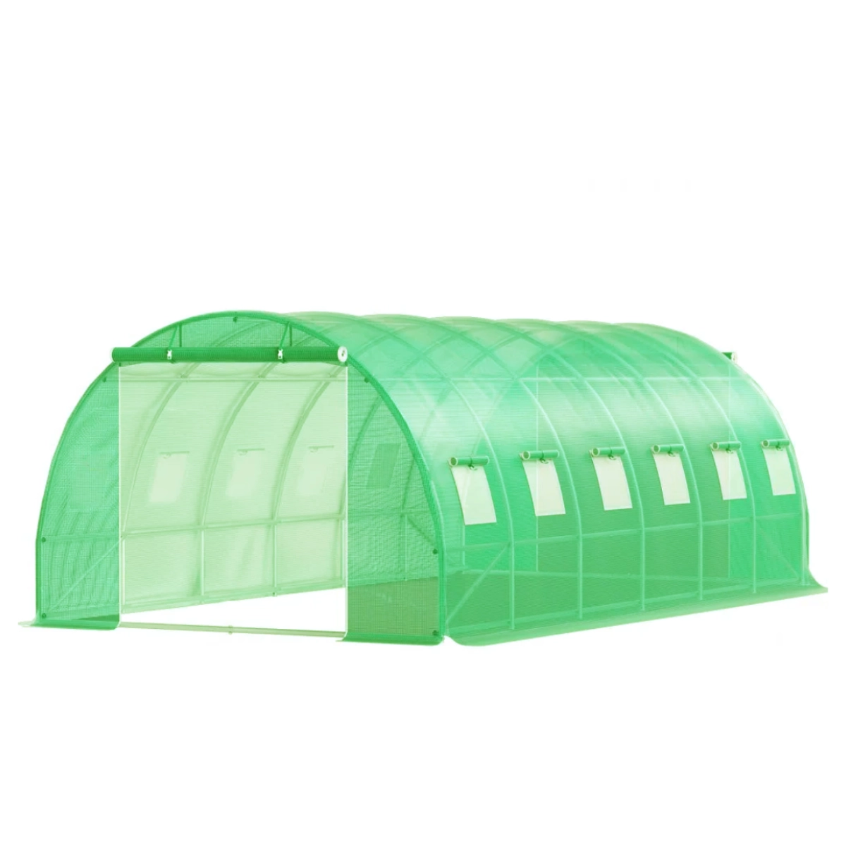 foliasator-3x6x2m-2 Fóliasátor 3×6×2 m