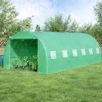 foliasator-3x6x2m-4 Fóliasátor 3×6×2 m