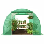 foliasator-3x6x2m-5 Fóliasátor 3×6×2 m