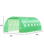 foliasator-3x6x2m-6 Fóliasátor 3×6×2 m