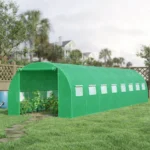foliasator-3x8x2m-4 Fóliasátor 3×8×2 m