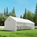 garazs-sator-4x8m-9 Garázs sátor 4×8 m
