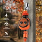 ontozes-idozito-automata-vizora-5 Öntözés időzítő – automata kerti öntözés