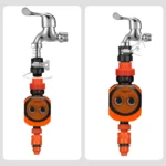 ontozes-idozito-automata-vizora-6 Öntözés időzítő – automata kerti öntözés