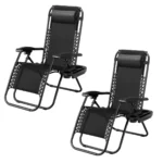 osszecsukhato-kerti-napozoagy-3 Összecsukható kerti napozóágy – ergonomikus, állítható