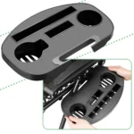 osszecsukhato-kerti-napozoagy-5 Összecsukható kerti napozóágy – ergonomikus, állítható