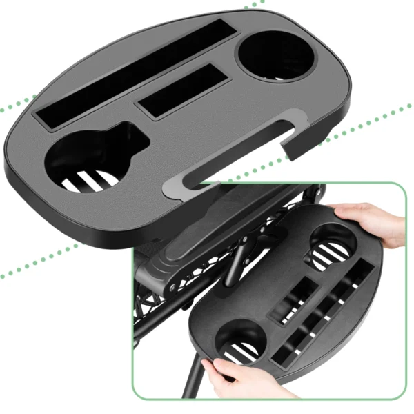 osszecsukhato-kerti-napozoagy-5 Összecsukható kerti napozóágy – ergonomikus, állítható