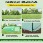 3x10x2-foliasator-3 Fóliasátor 3×10×2 m