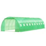 foliasator-3x10x2m-2 Fóliasátor 3×10×2 m