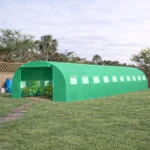 foliasator-3x10x2m-4 Fóliasátor 3×10×2 m
