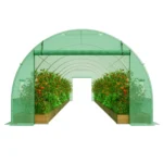 foliasator-3x10x2m-5 Fóliasátor 3×10×2 m